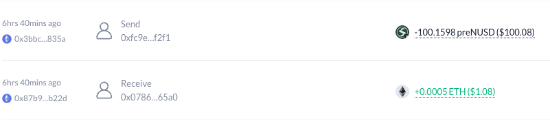 KuKKui tweet media