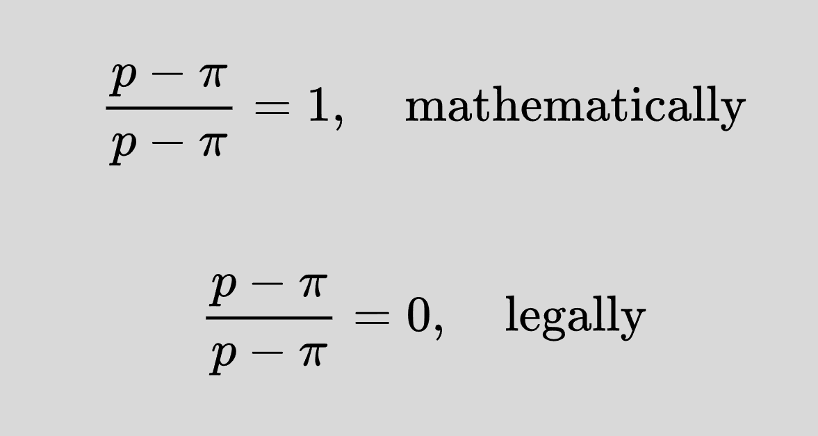 Math Files tweet media