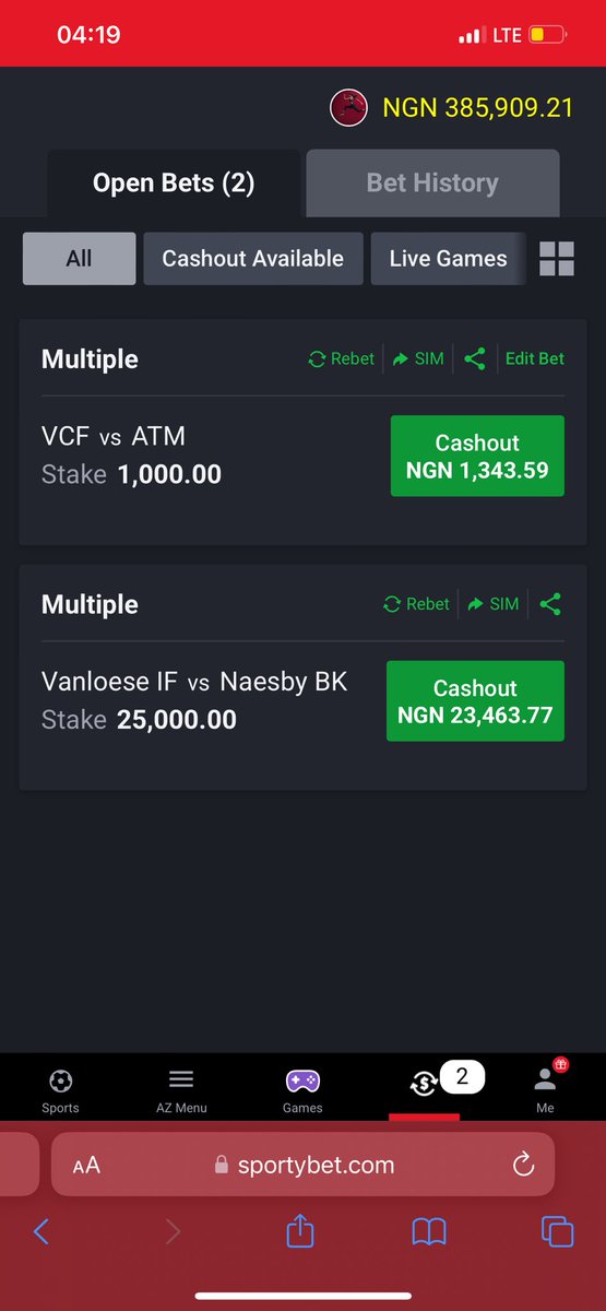 Akoredesurebet 🏆 tweet media