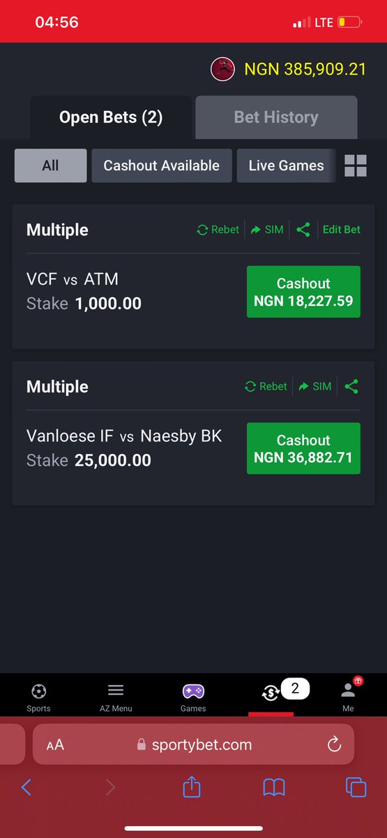 Akoredesurebet 🏆 tweet media