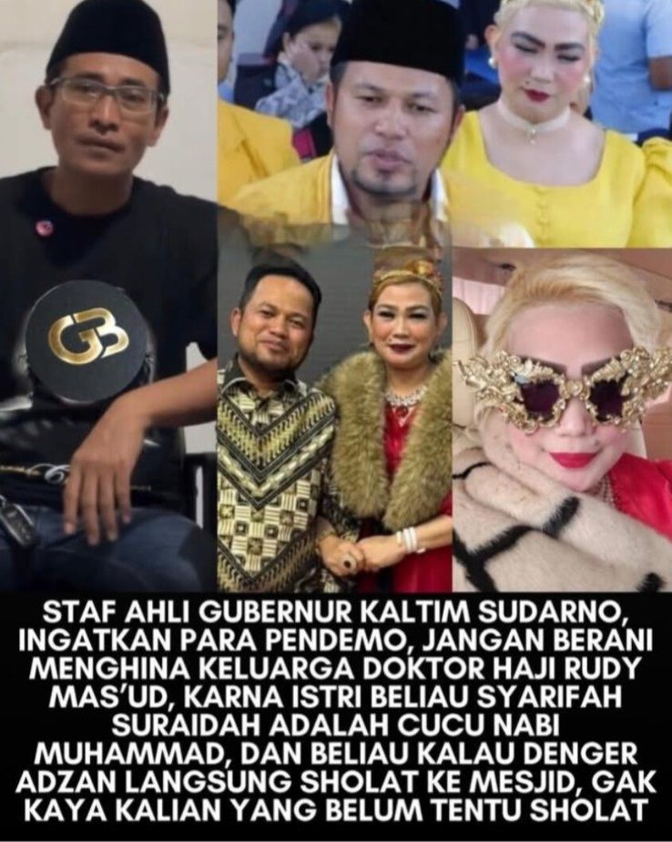 🅽🅸🅲🅺🆈 🅰🆁🆃🅰 🇮🇩 tweet media