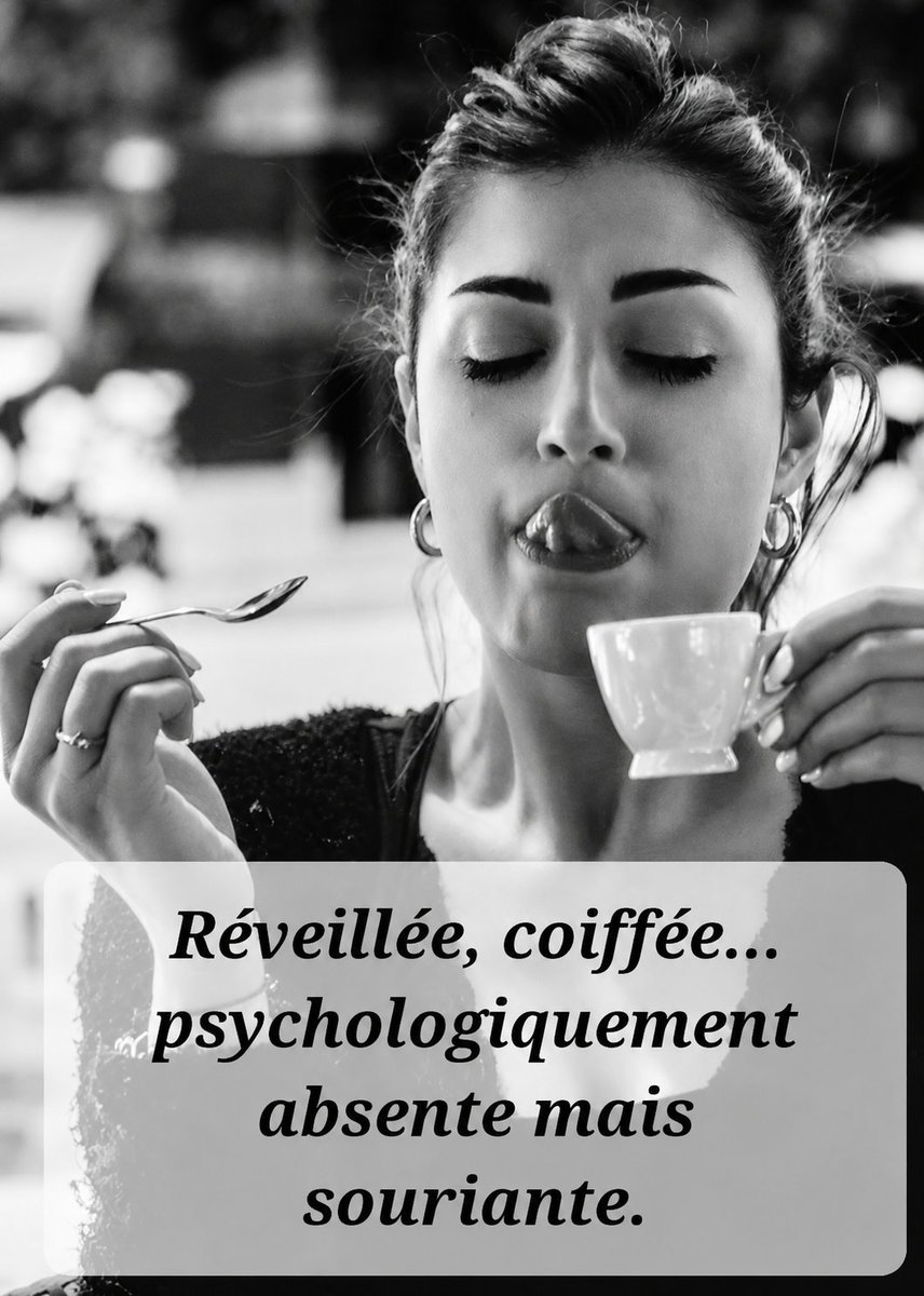 🧚♀️Stéphy 🇨🇵 tweet media