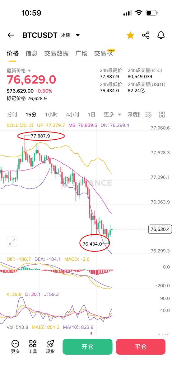 零下二度 tweet media