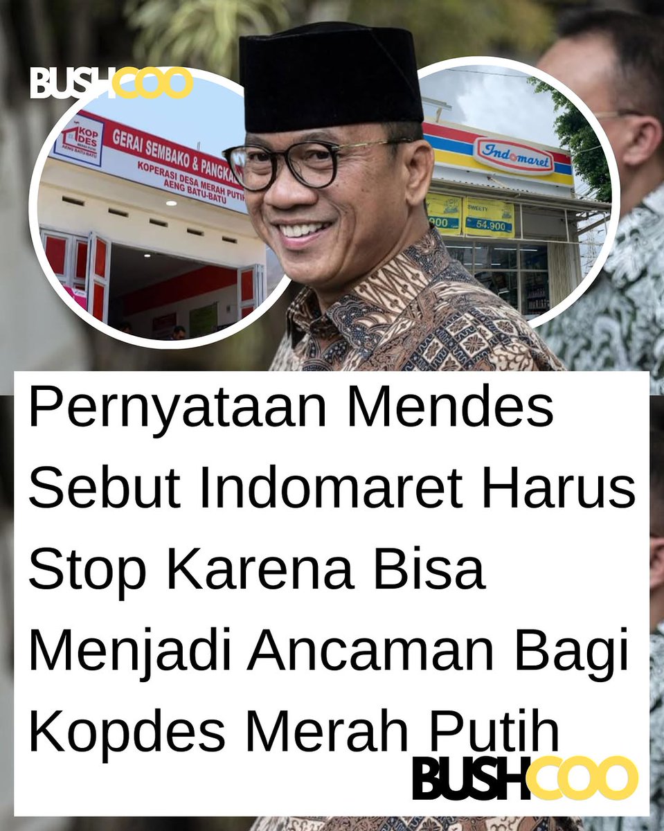 Denni Sauya tweet media