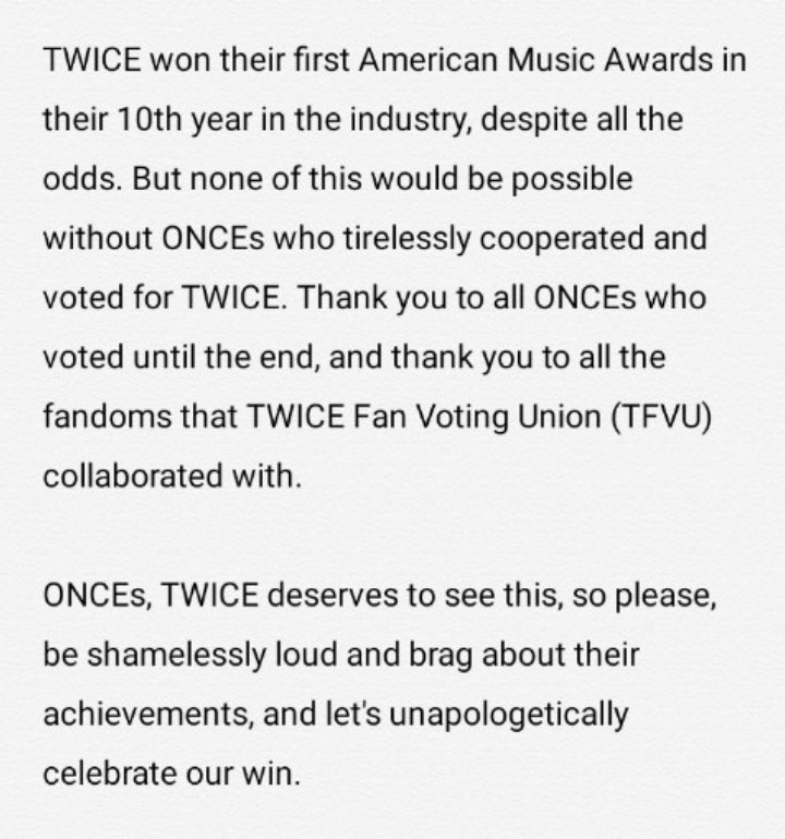 TWICE PH ✨ tweet media