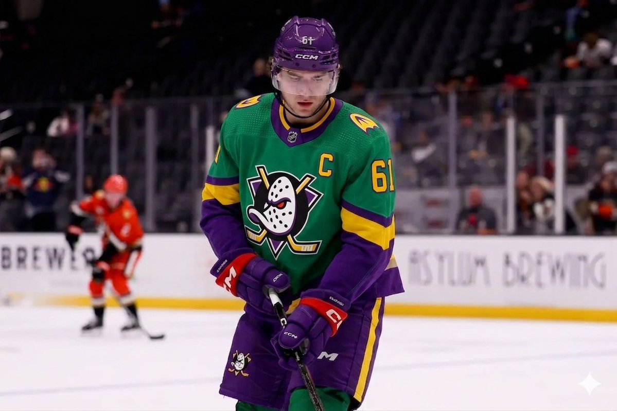 Important Anaheim Facts tweet media