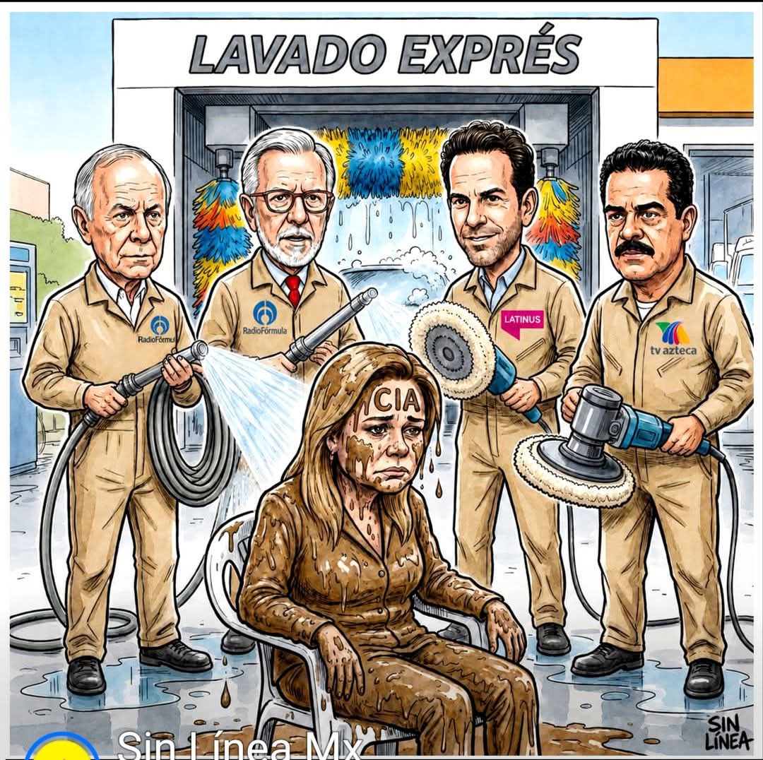 Ernesto Santos tweet media