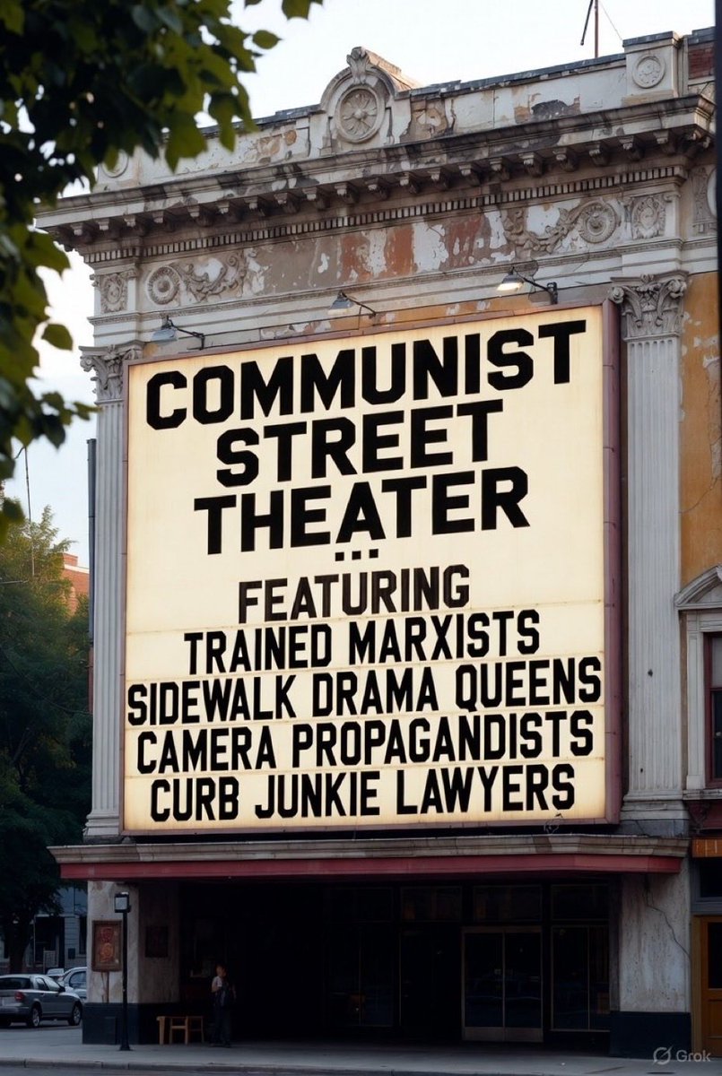 NothingsLeft tweet media
