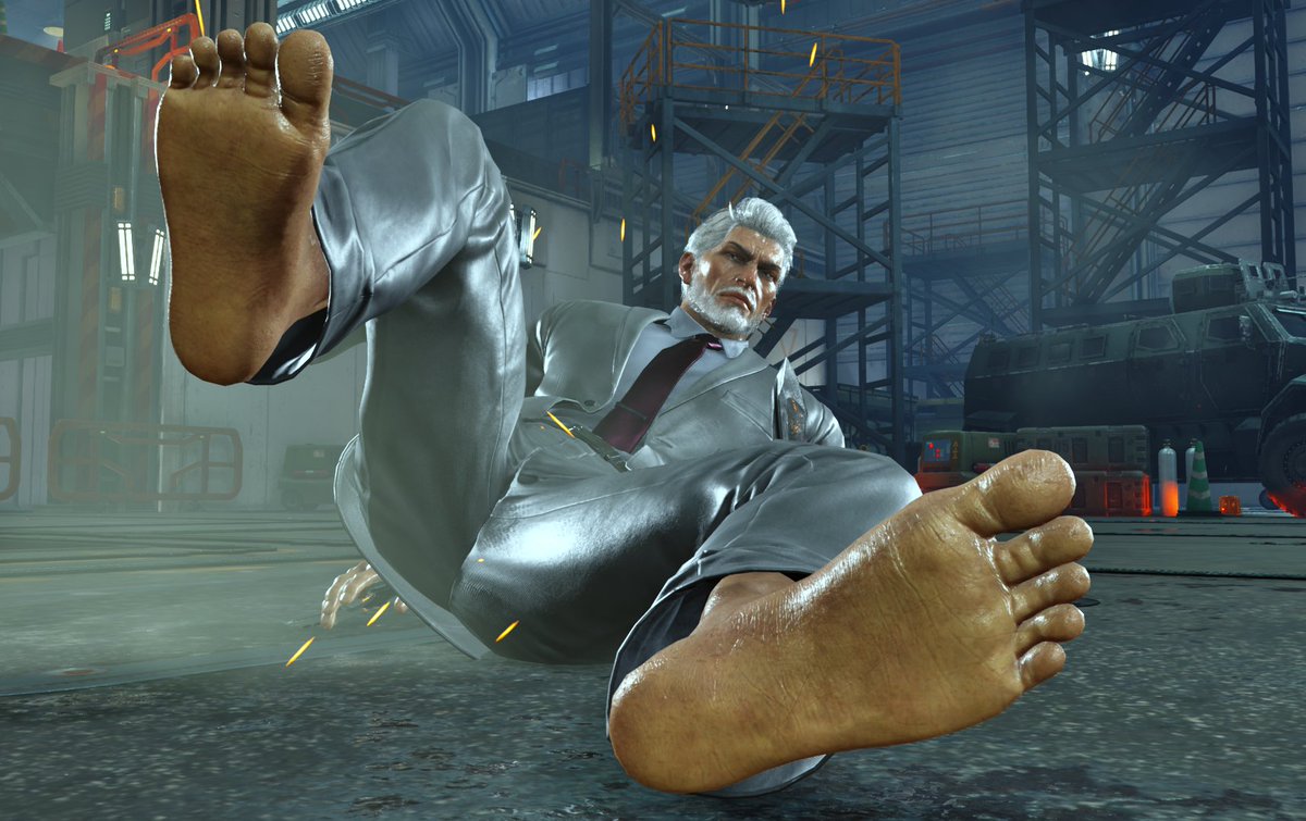 Menryogame tweet media