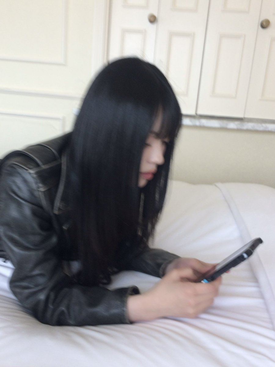 키캡 tweet media