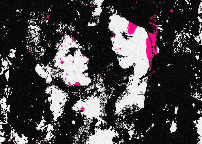  ᢉ𐭩 i’m your freaky—nikki … tweet media
