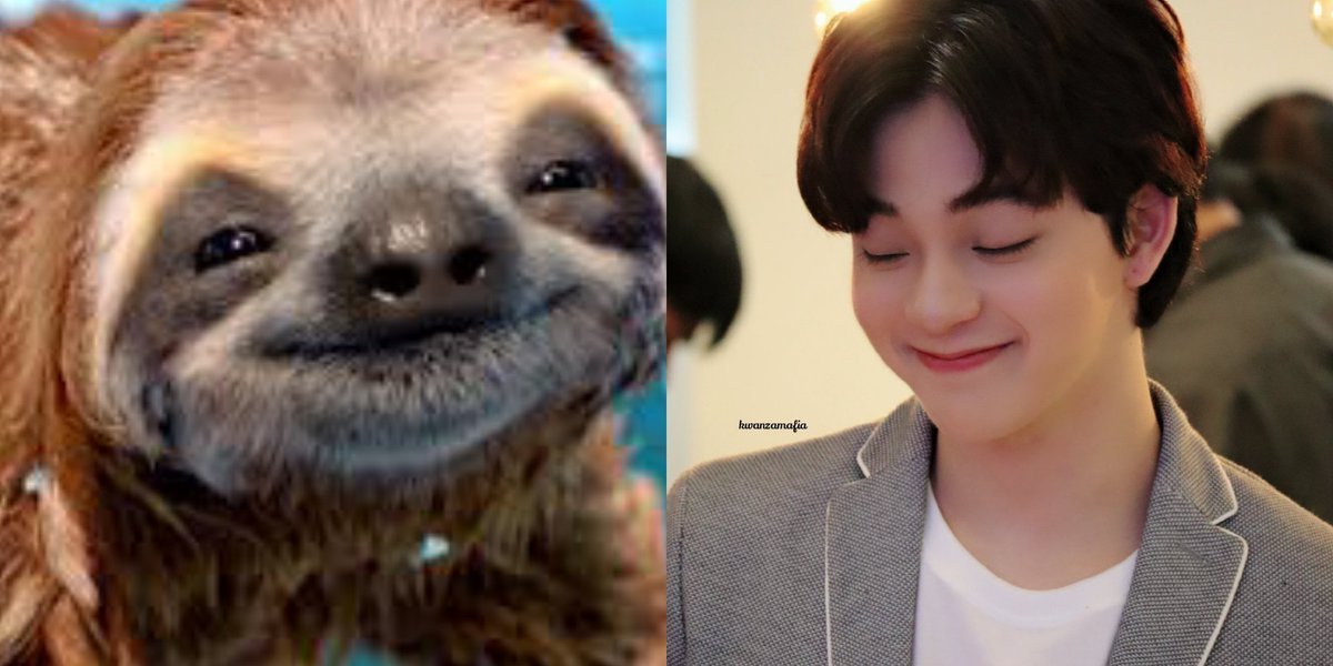 nickknamebแมะน้อนลูกโซ่คนน่ารัก🐻 tweet media