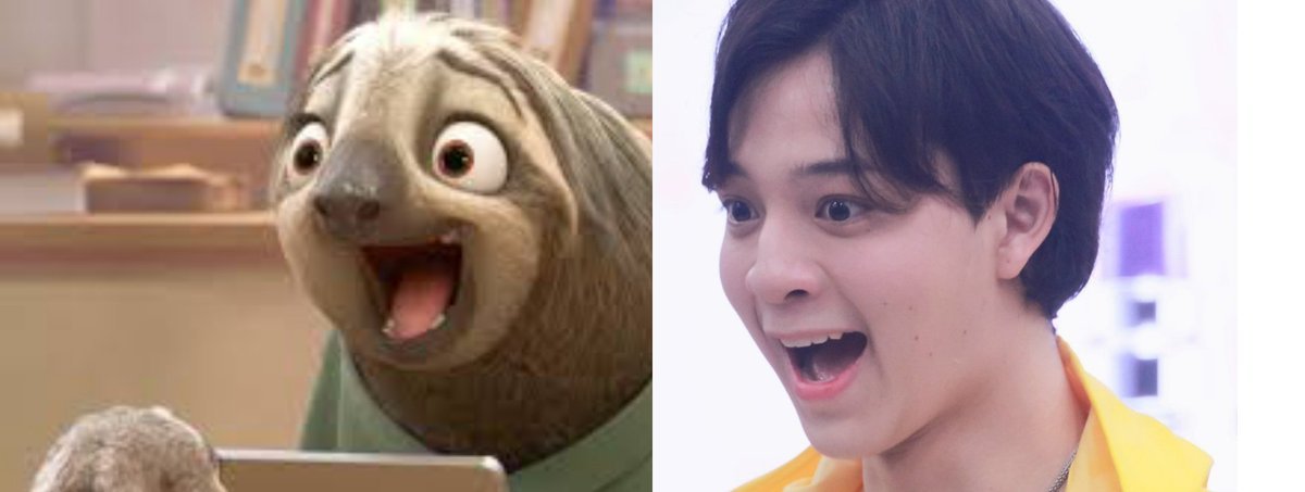 nickknamebแมะน้อนลูกโซ่คนน่ารัก🐻 tweet media