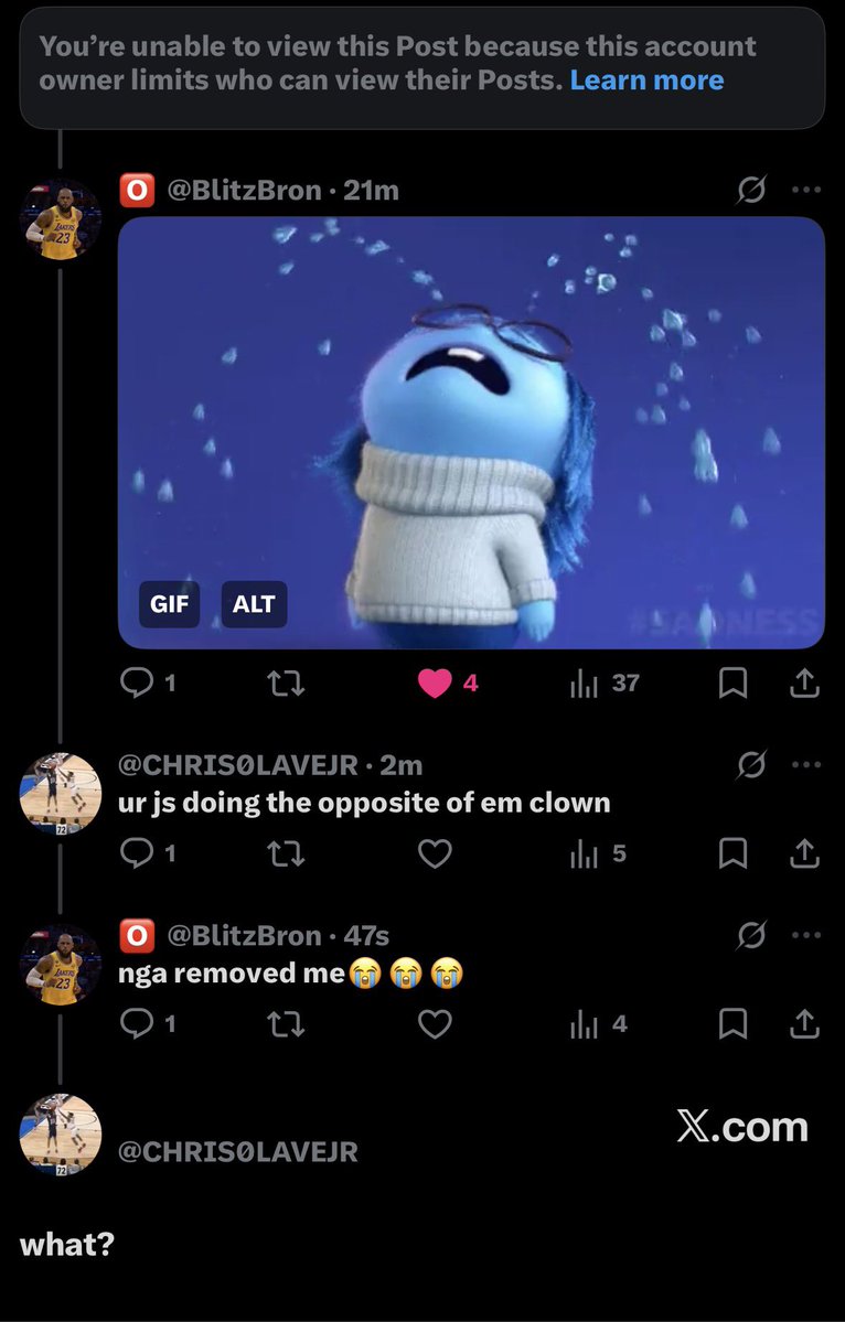 🅾️ tweet media