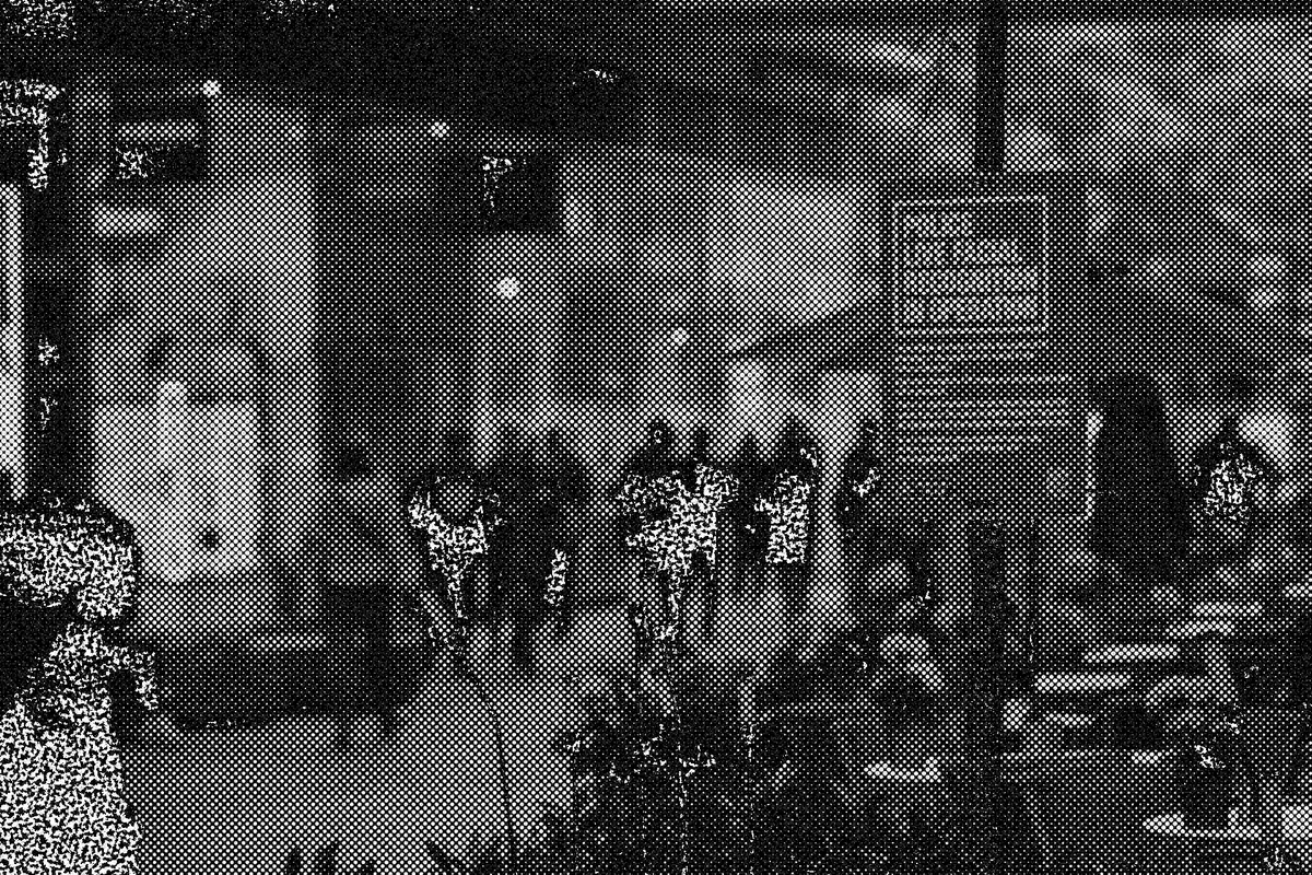 pala_labs's tweet photo. London’s growing use of live facial recognition raises a bigger question than policing:

How do we improve public safety without normalizing mass surveillance?

Police point to thousands of arrests and low false-positive rates. Civil liberties groups warn that scanning everyone in public spaces shifts the presumption of innocence and creates infrastructure that can quietly redefine privacy.

The real challenge isn’t just whether the technology works.

It’s who governs it, how transparently it operates, what limits exist, and how societies ensure exceptional security measures don’t become permanent systems of passive biometric monitoring.

Powerful technology needs equally strong accountability.