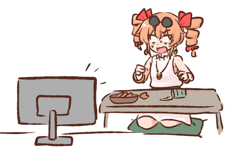 いすぃ tweet media