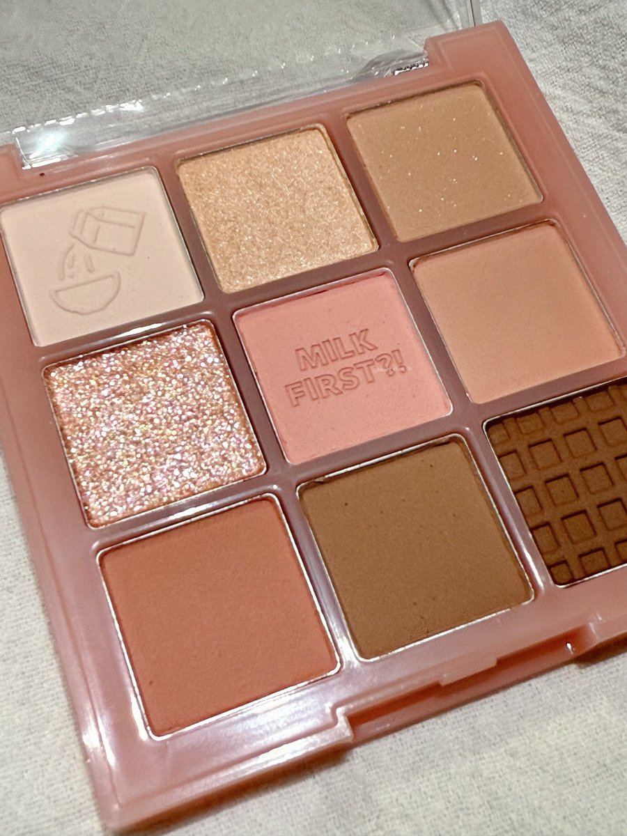 🎀𝐌𝐨𝐜𝐡𝐢_𝐜𝐡𝐚𝐧₍ ᐢ. ̫ .ᐢ ₎ tweet media
