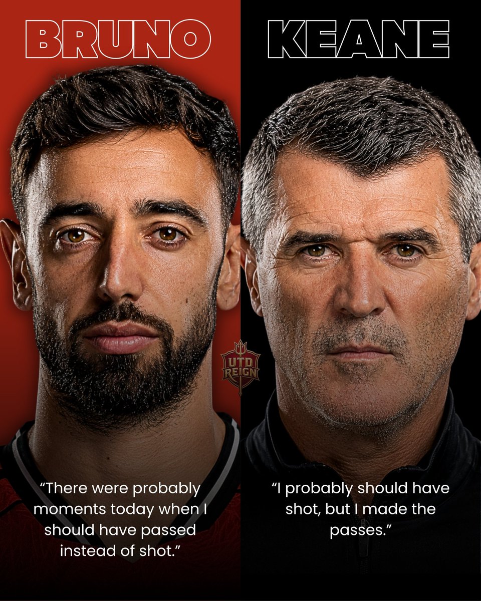 UNITED REIGN tweet media