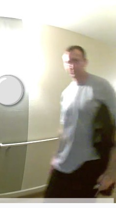 Organized Stalking & Digitally Trafficked/SRA tweet media