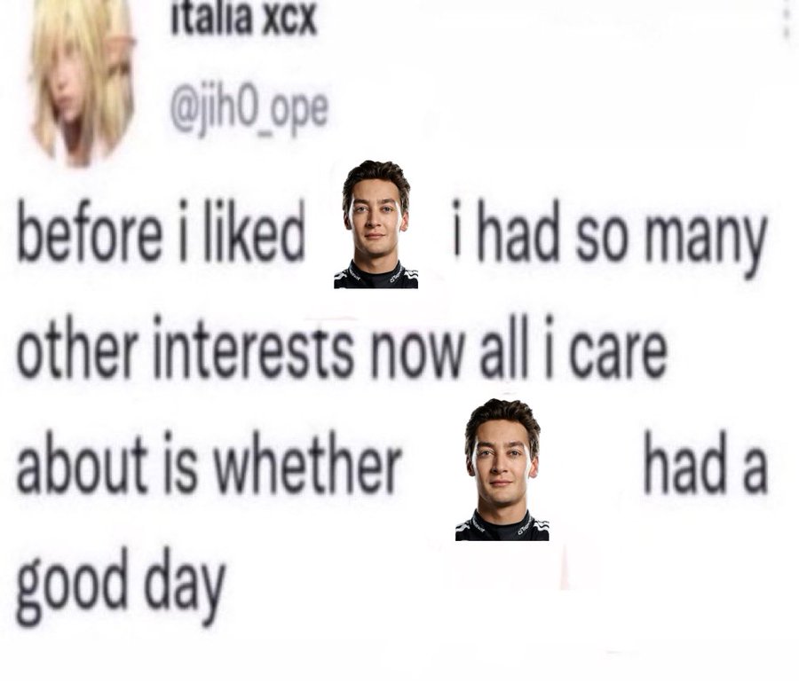 carbono fan club tweet media