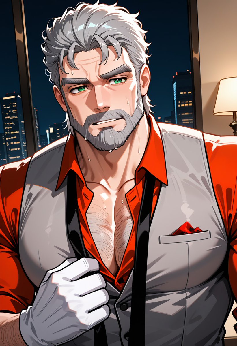 🏃🏼¬Ꭻꮻꮪꭼꮲꮋ Ꭻꮻꭼꮪꭲꭺꭱ¬🏃🏼 tweet media