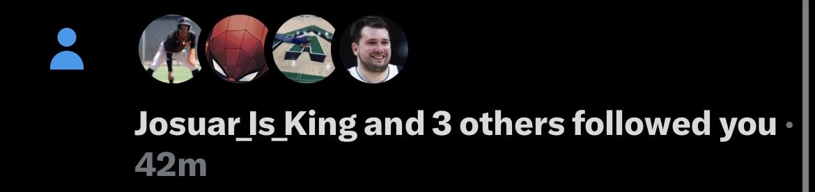 Cooper Flaggs Burner tweet media