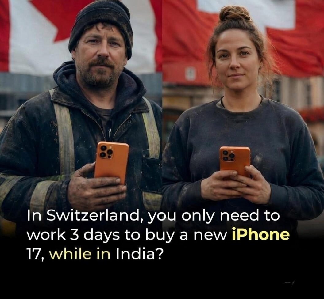 💃Rukku♥️🥰 tweet media