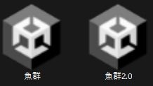 あーるいーぜろないん tweet media