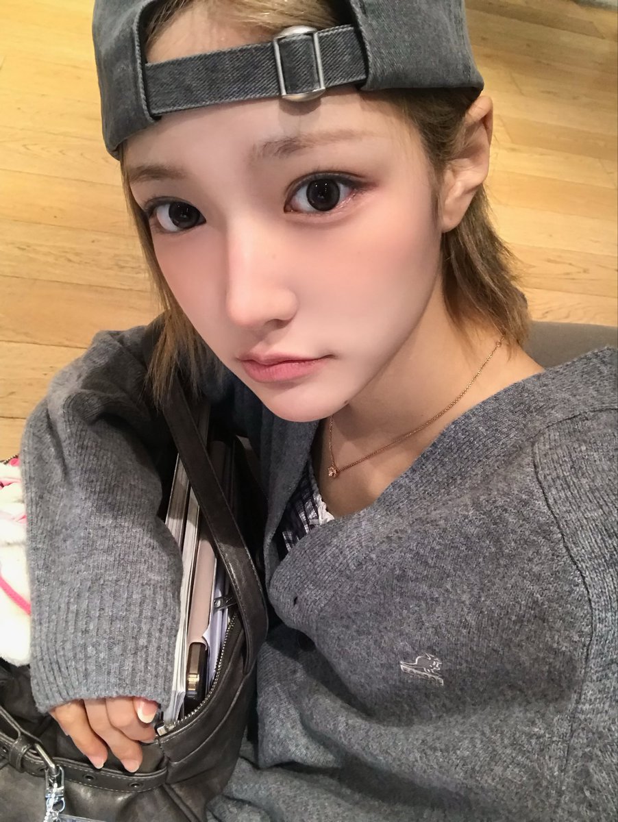 Jyu tweet media
