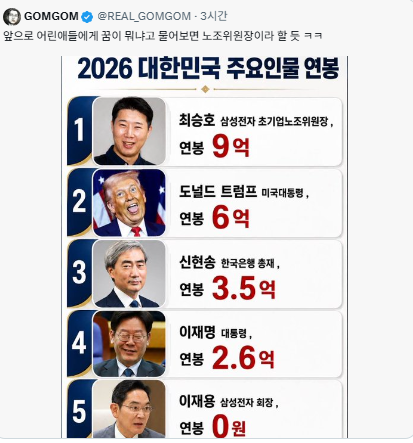 해외한인연대 대표 H(내마음) tweet media