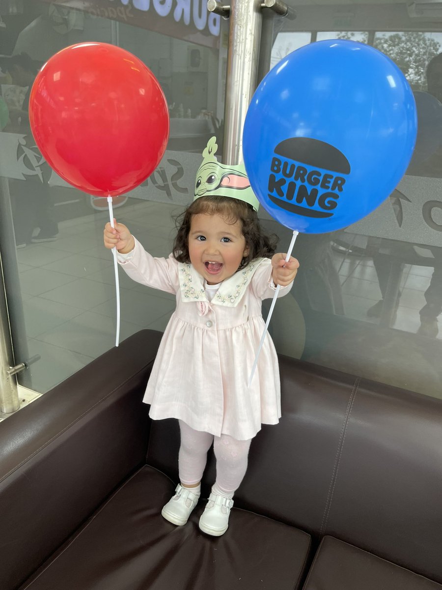 brisatorres765's tweet photo. Mi muñeca 💗 https://t.co/6Pb3DIdGl8