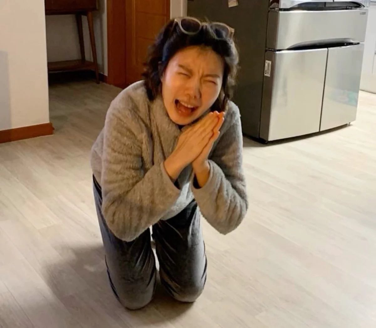 몽개 tweet media