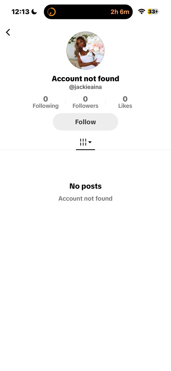 jelly will be different on 7/10 (coco day)🧁 tweet media