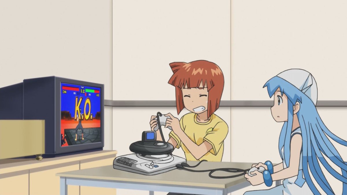 笹倉c tweet media