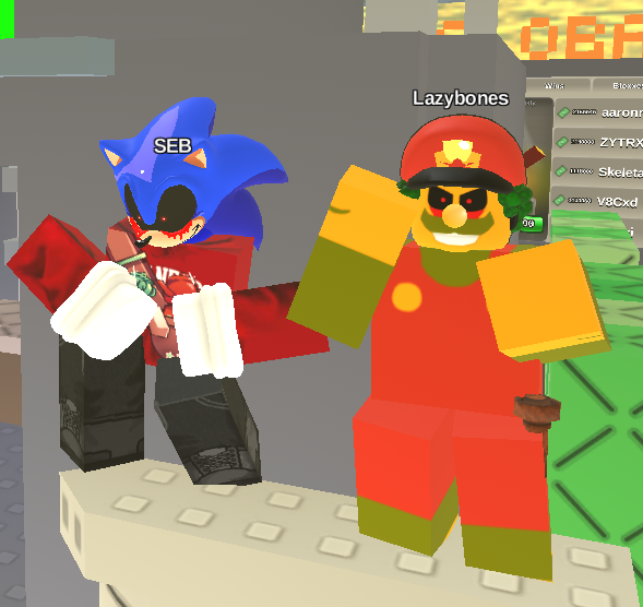 Crimson X tweet media