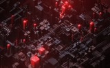 TechUnityInc's tweet photo. Thinking network-first to protect against security threats - Help Net Security
https://t.co/qmLWE3NR00 #NetworkSecurity #Cybersecurity #ZeroTrust #ThreatProtection #InformationSecurity #CyberDefense #SecurityArchitecture #CloudSecurity #ITSecurity #CyberResilience #TechUnity https://t.co/3bb9O7KWsT