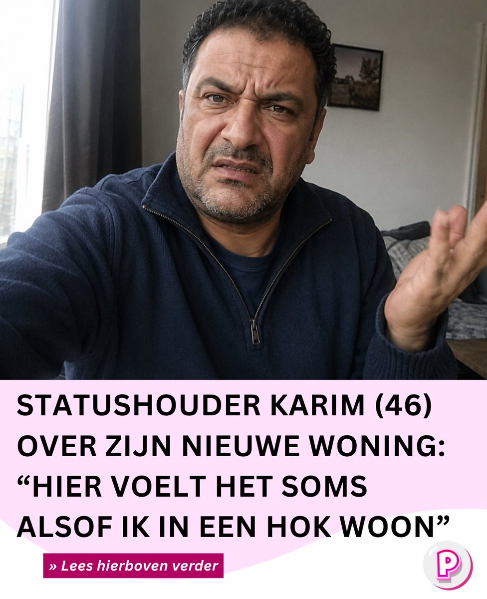 Albert Cremer tweet media