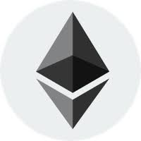 Predict Protocol tweet media