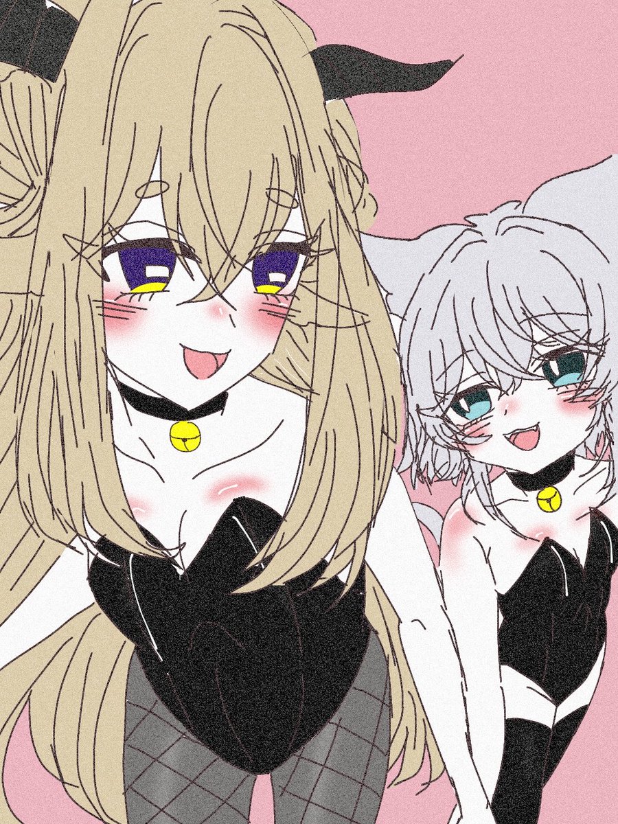 星屑 のえる🍿♑︎ tweet media