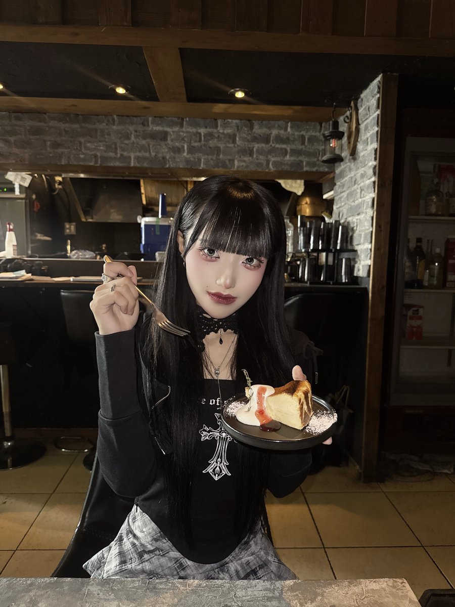 蒼井叶 (@kanau_Ill) / Posts / X