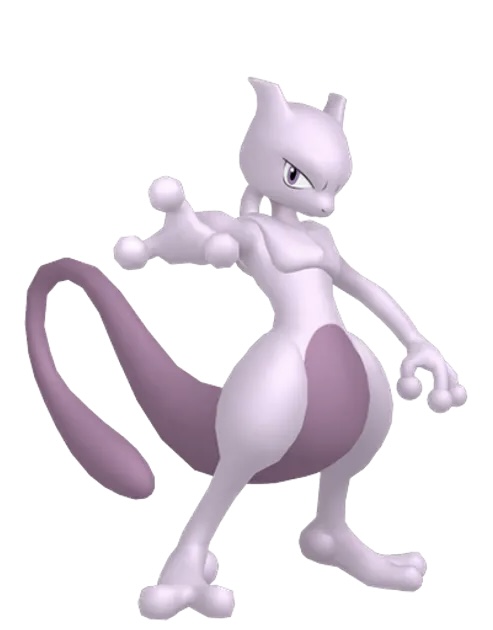 Perfect_Mewtwo's tweet photo. 【こいつが描いた衝撃の絵本】

萌え袖でチンポジを治しているおじいさん https://t.co/adD0AjwM5W