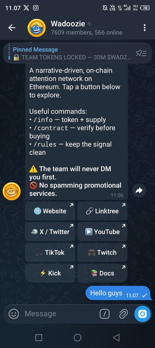 Acamika55 tweet media