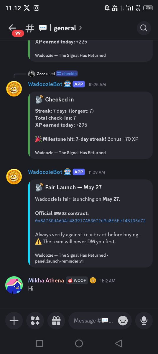 Acamika55 tweet media