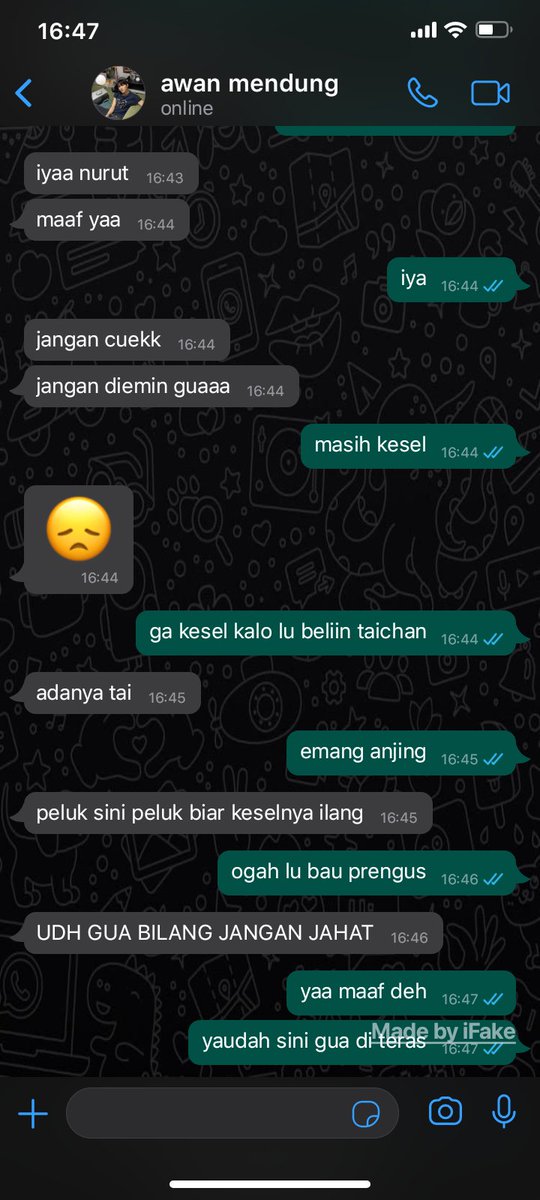 keci 🥨 tweet media