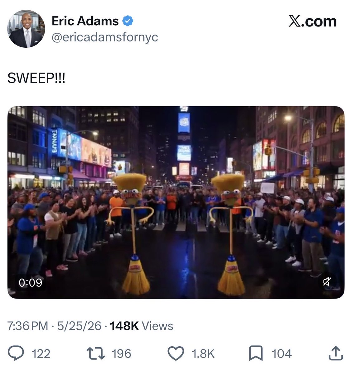 jordan tweet media