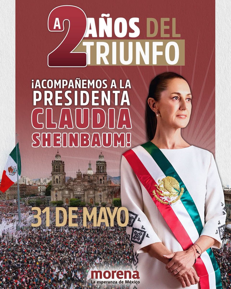 Armando Frias tweet media