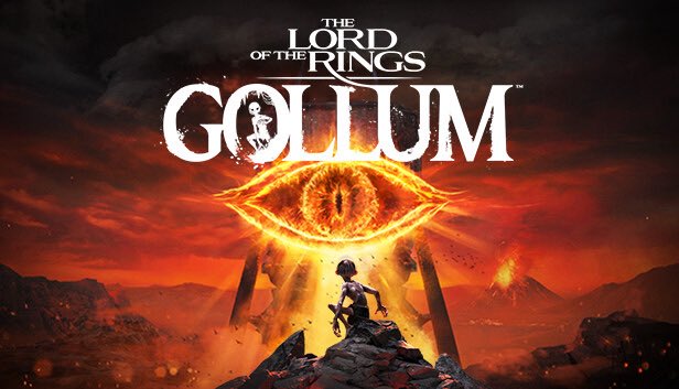 Tolkien World tweet media