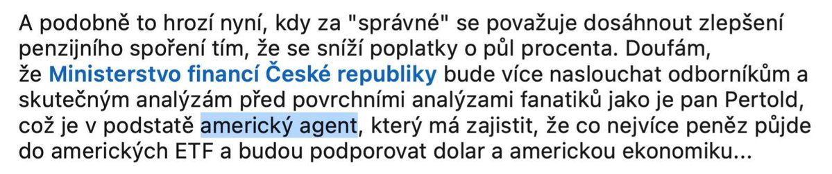 Jakub Steiner tweet media