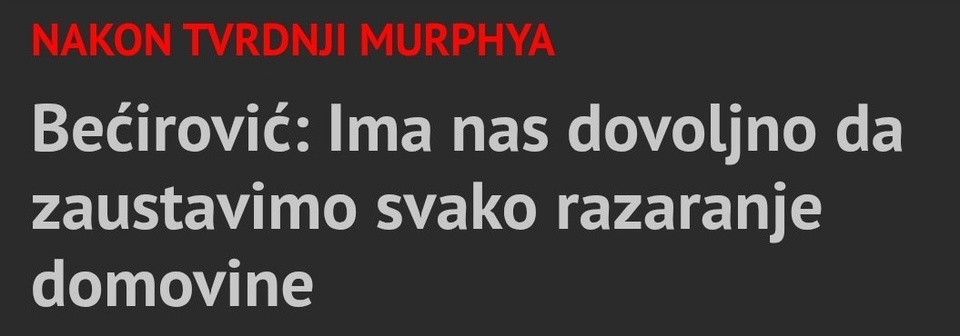 BigE tweet media