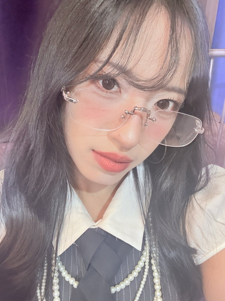 Desy Natalia tweet media